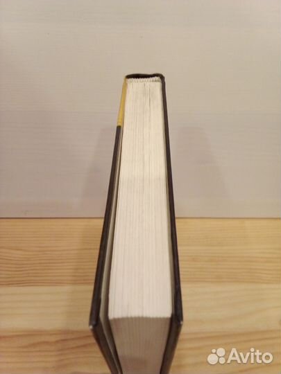 Людмила Улицкая. Сквозная линия