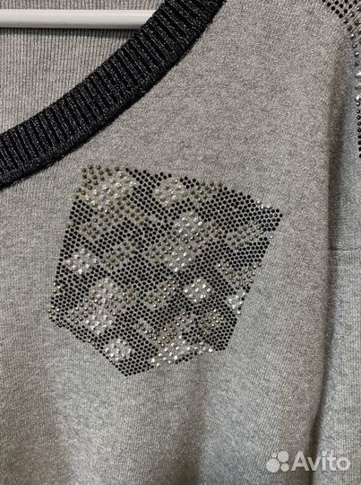 Джемпер женский