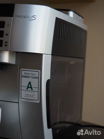 Аренда кофемашины