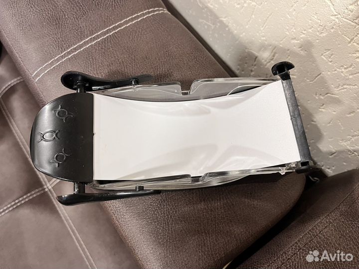 Машинка для приготовления роллов и суши