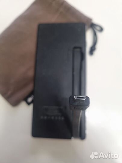 Павербанк Power Bank Hiper 13000