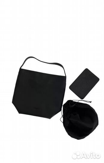 Сумка шопер