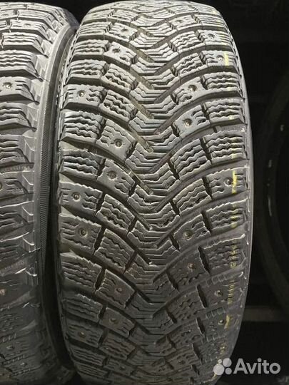 Gislaved Nord Frost 200 185/60 R15 88L
