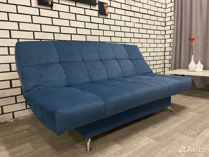 Диван от производителя новый