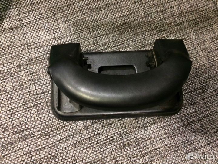 Канцтовары