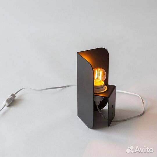 Светильник бра дизайнерский оптом