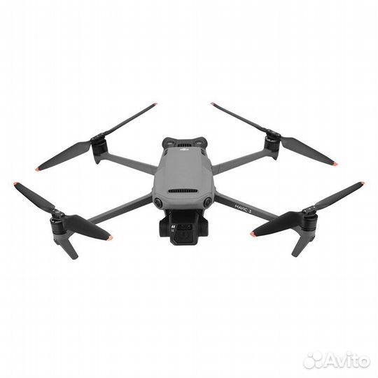 Комплект пропеллеров 9453F для DJI Mavic 3