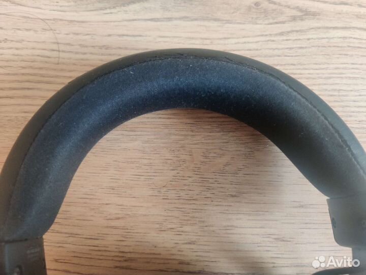 Наушники HyperX Cloud Mix