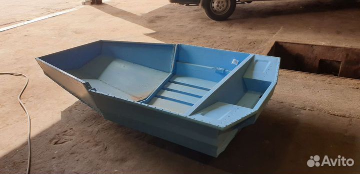 Автобот секции