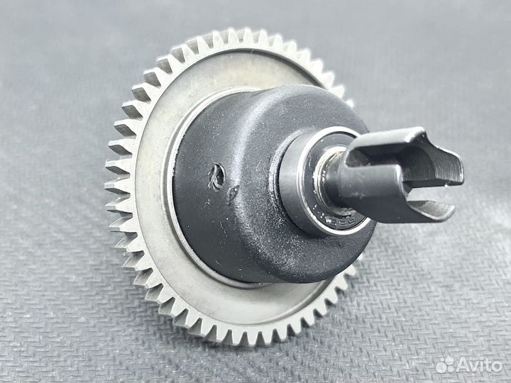 Arrma Kraton/Outcast/Talion/Notorious 6s 1/8