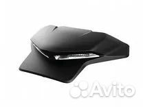 Cветодиодная фара GorillaWorks для Can-Am Ryker