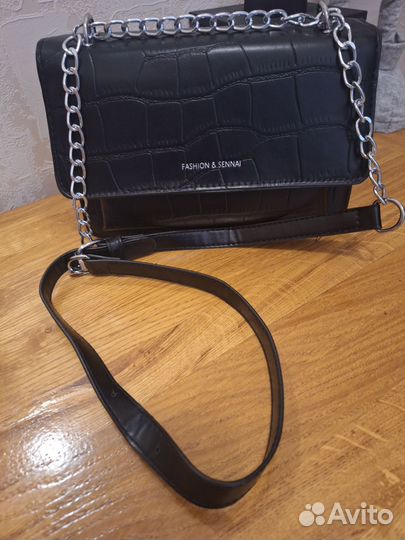 Сумка женская новая