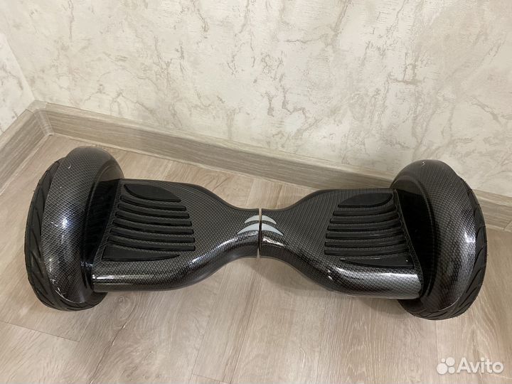 Гироскутер 10.5