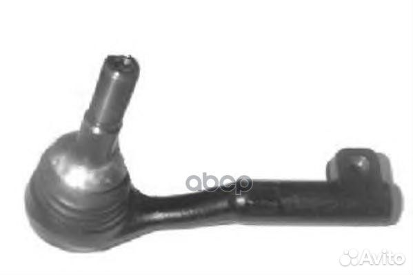 Наконечник рулевой тяги R BM-ES-3729 Moog