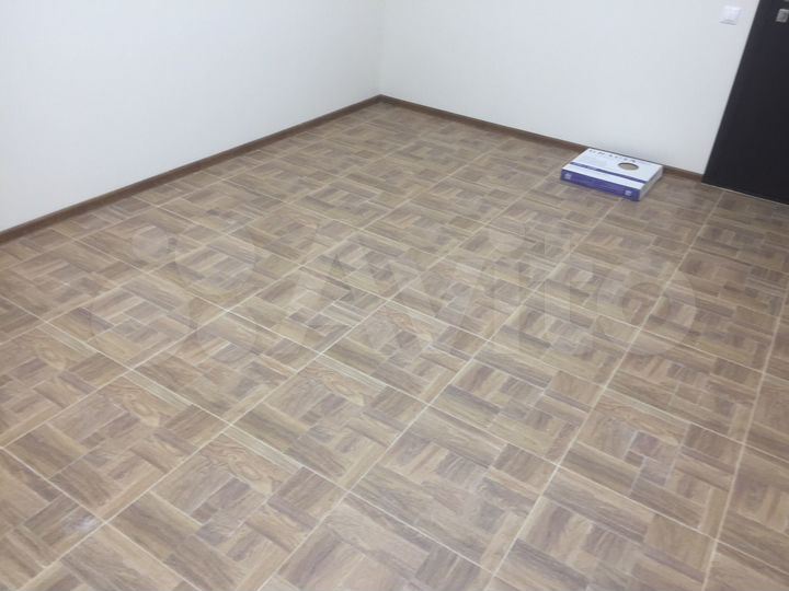 Офис, 19.51 м²