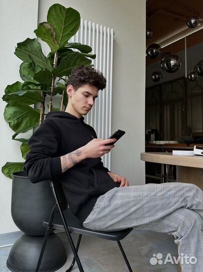 AirPods Max Blue Оригинал RFB, Рассрочка/Trade In