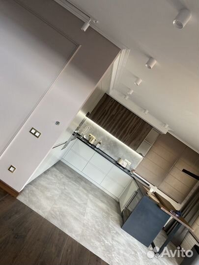 Кухня для Вас и вашего дома