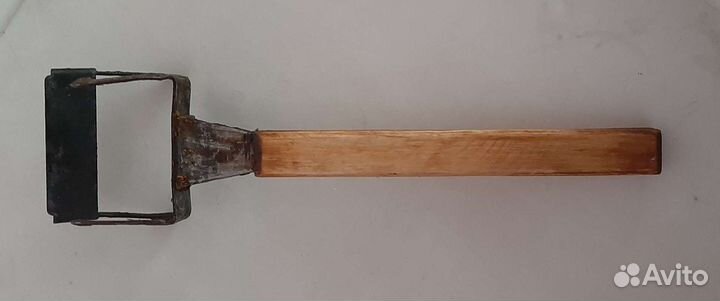 Кухонная утварь,Винтаж ссср-для дачи