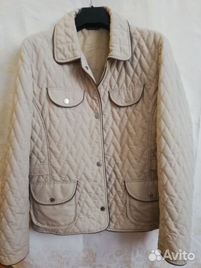 Куртка 50размер Германия