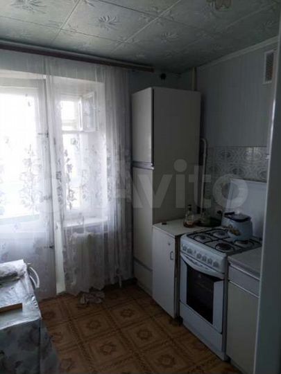 2-к. квартира, 55 м², 5/9 эт.