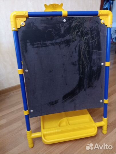 Продам мольберт Ника