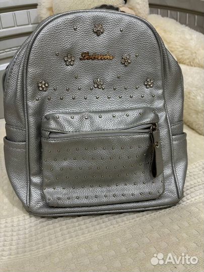 Рюкзак детский