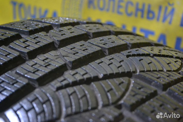 Pirelli Winter Sottozero 240 Serie II 265/35 R20