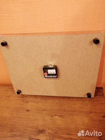 Часы на стену