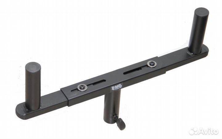 Держатель для акустических систем Tempo SPS575