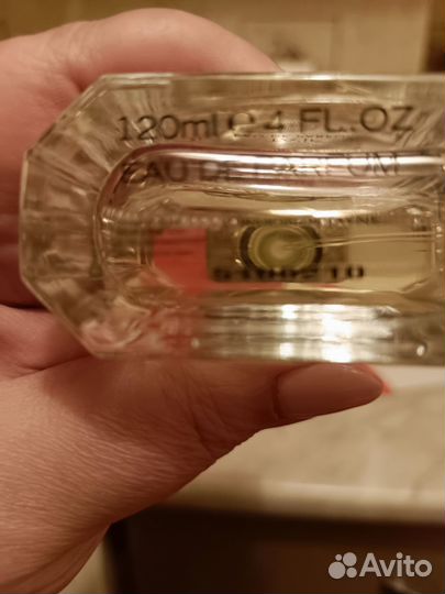 Ormonde Jayne Ta'if парфюмерная вода