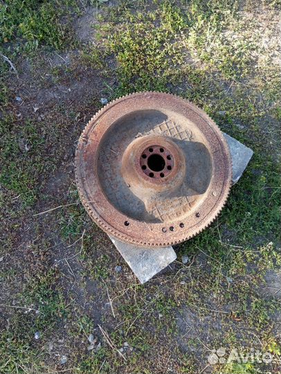 Сак, телега,маховик, редуктора угловые