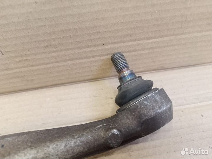 Рычаг передний левый Mercedes C-Class (S204)