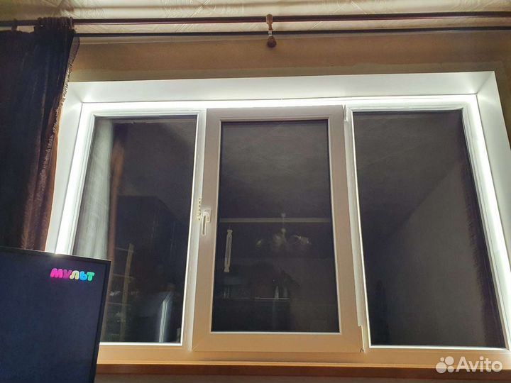 Мастер на час(сборщик)