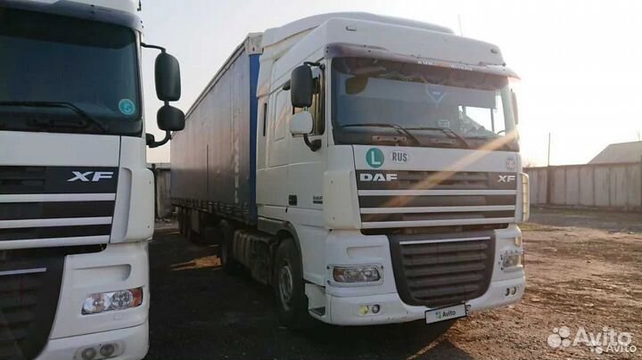 Грузоперевозки от 200 км / межгород / переезды