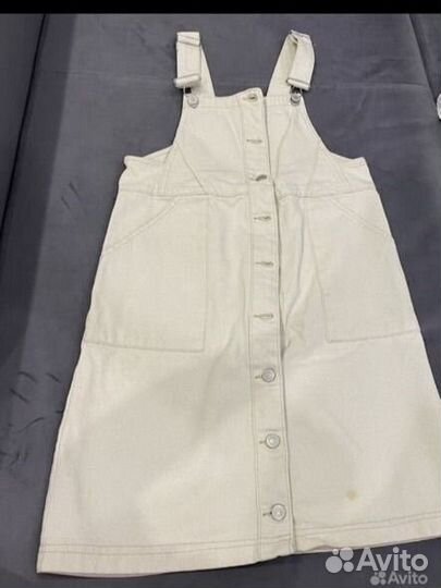 Женские вещи пакетом 42 44