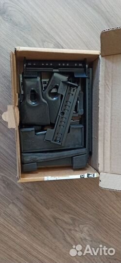 Багажник на крышу chevrolet cobalt/ Ravon R4