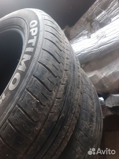 IndoRadial 6688 235/50 R18