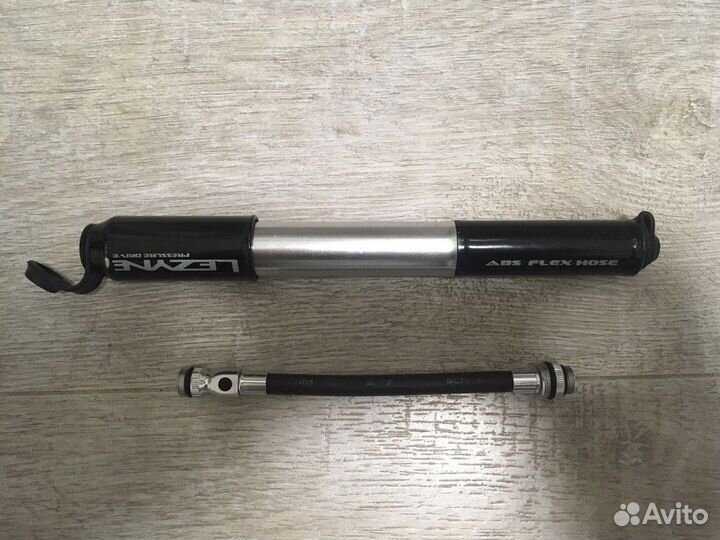 Манетка 3 ск Shimano Alivio SL-4000