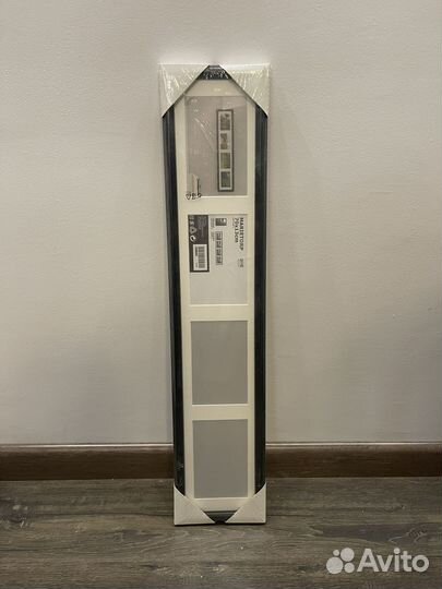 Рама для картины IKEA