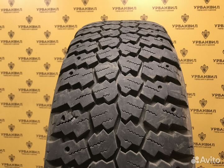 КАМА Кама-501 195/65 R15 91R