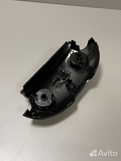 Панель регулировка для пылесоса Samsung SC20F30WF