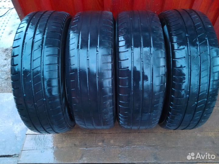 Литые диски r13 на ваз