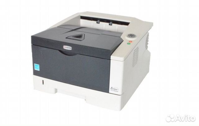 Kyocera fs-1300d. Fs 1300. Kyocera fs-c5400dn. Fs 1300. Kyocera fs-1300d.