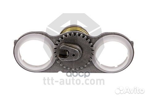 Ремкомплект тормозного суппорта 13460 TTT-auto