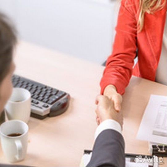 Удаленная работа.Удобные графики. Сотрудник в банк