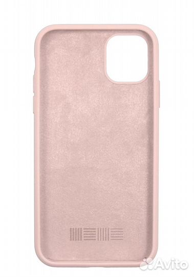 Чехол на iPhone 11 pro