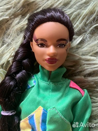 Барби куклы