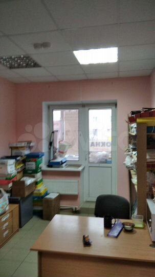 Свободного назначения, 102.6 м²