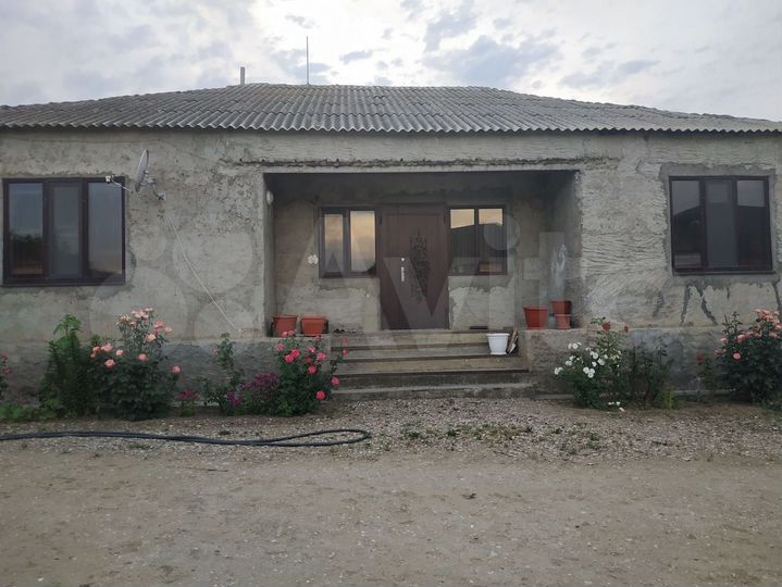 Дом 192 м² на участке 12 сот.