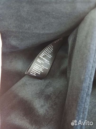 Дорожный чехол для стайлера и фен Dyson